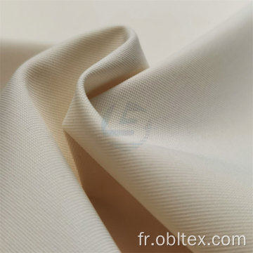 Fabric de ripstop étirement du polyester T800 OBLST8006